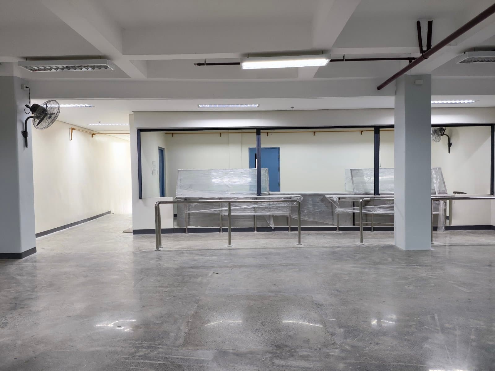 WNU CANTEEN · image 7