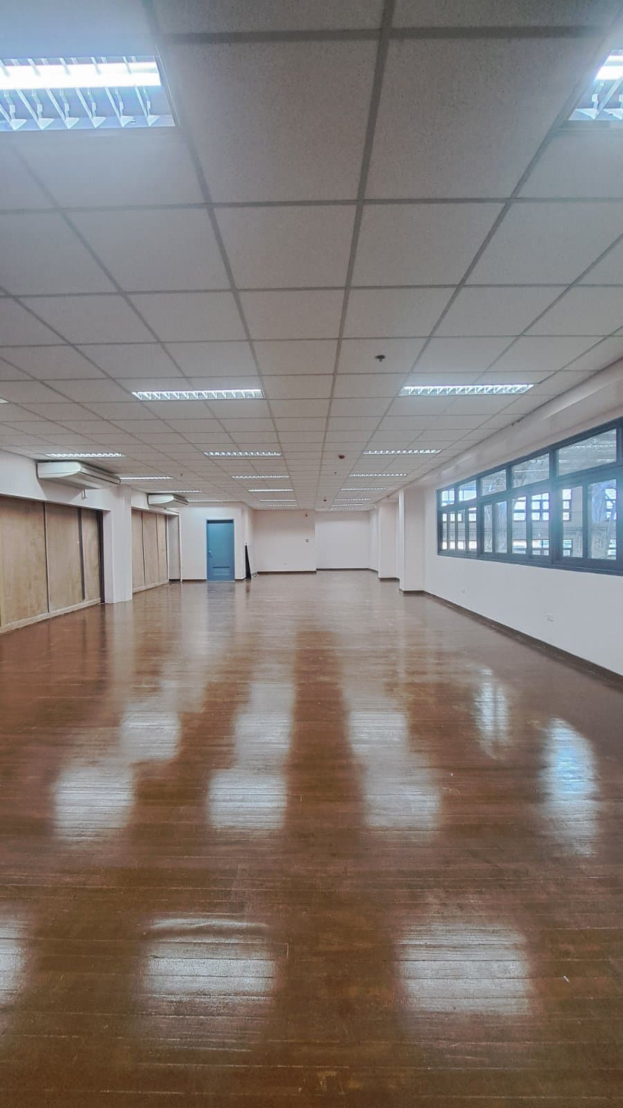 WNU GYMNASIUM · image 4