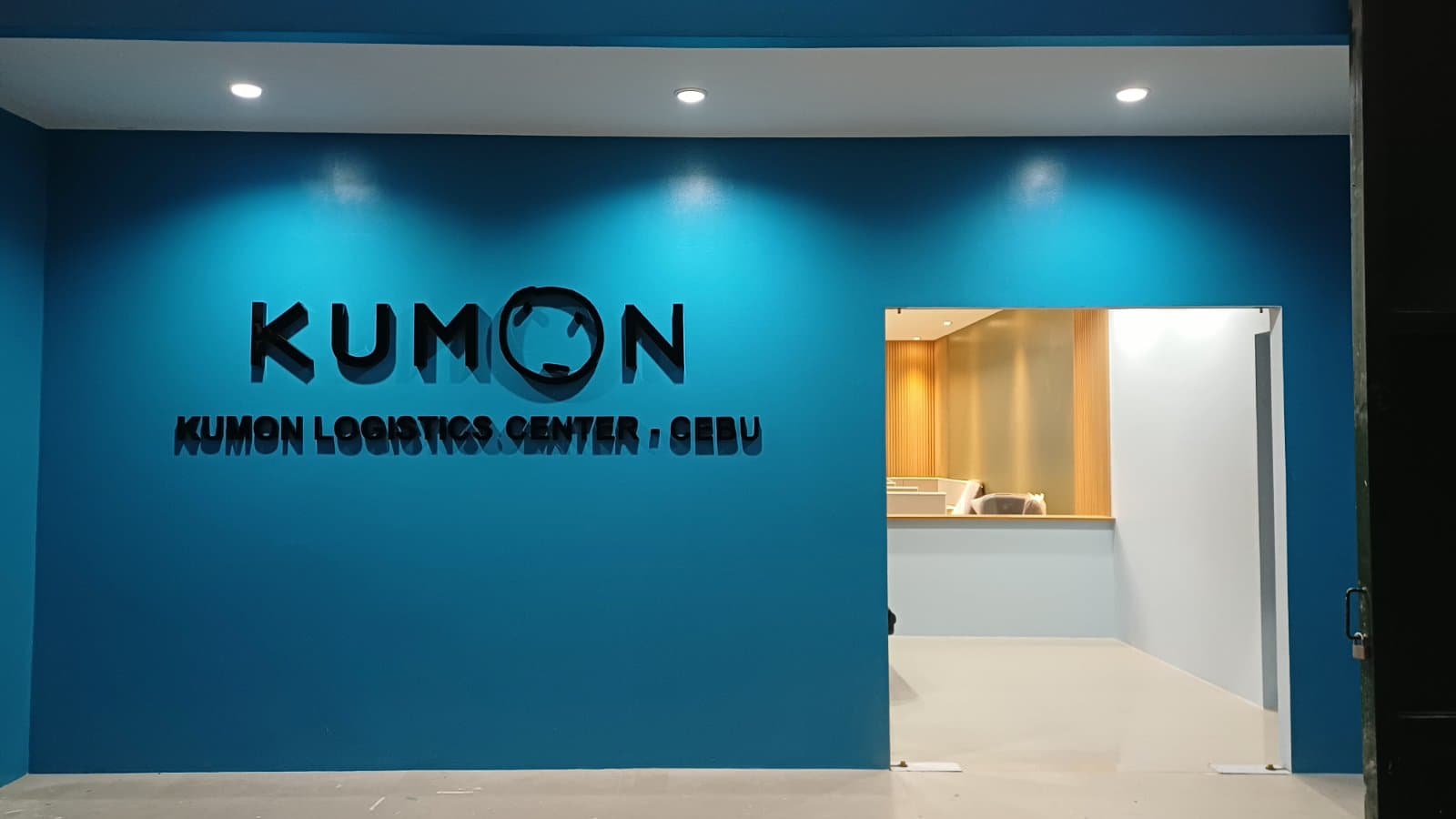 KUMON CEBU