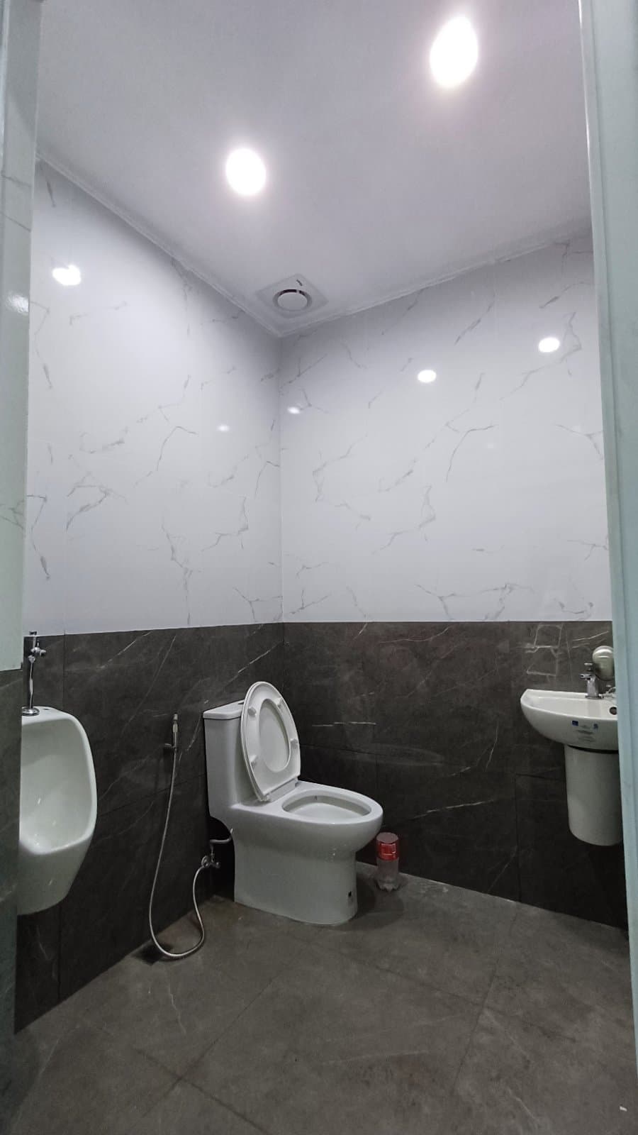 KUMON CEBU · image 2