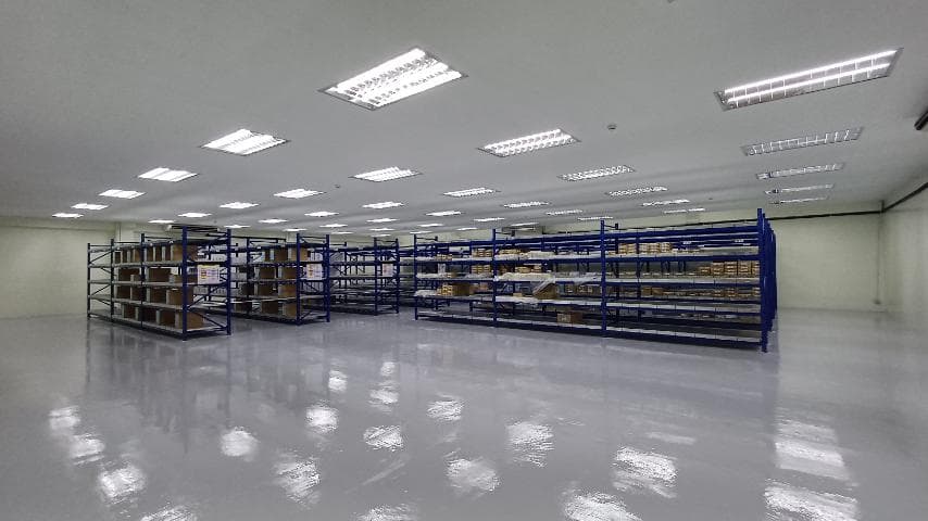 KUMON CEBU · image 4