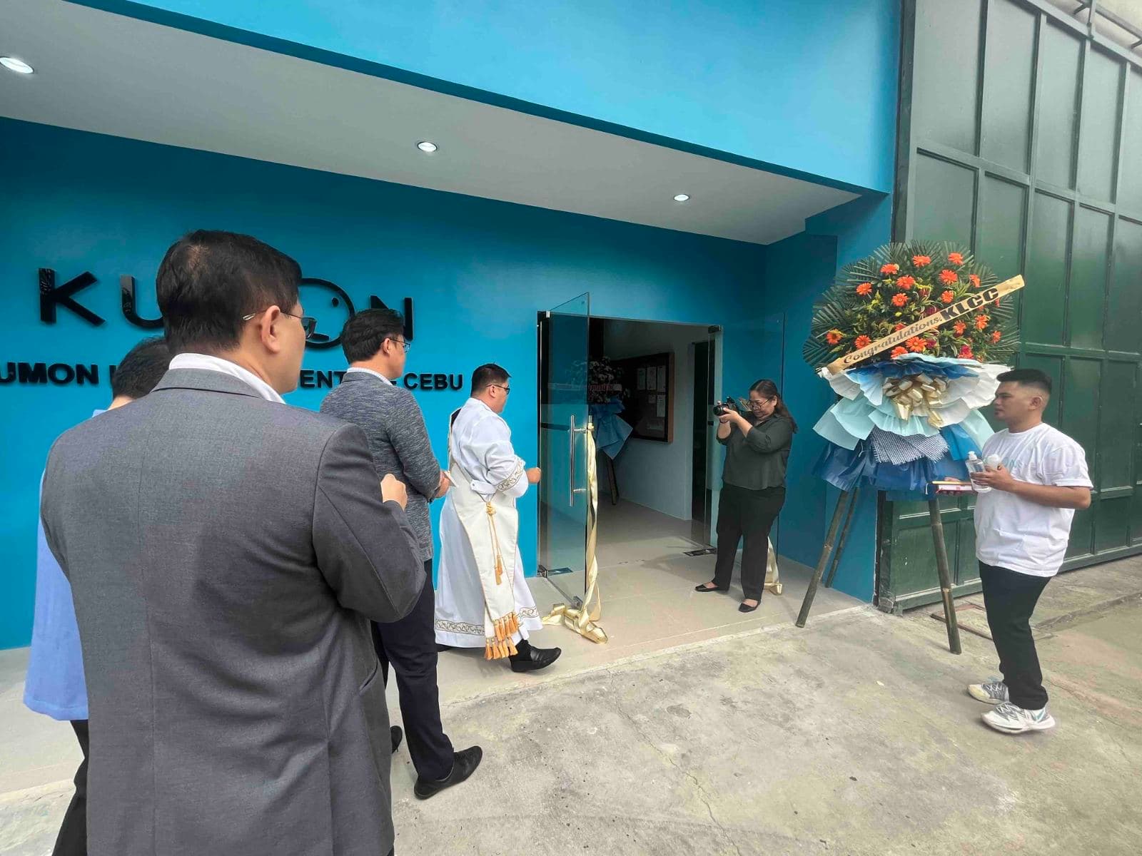 KUMON CEBU · image 7