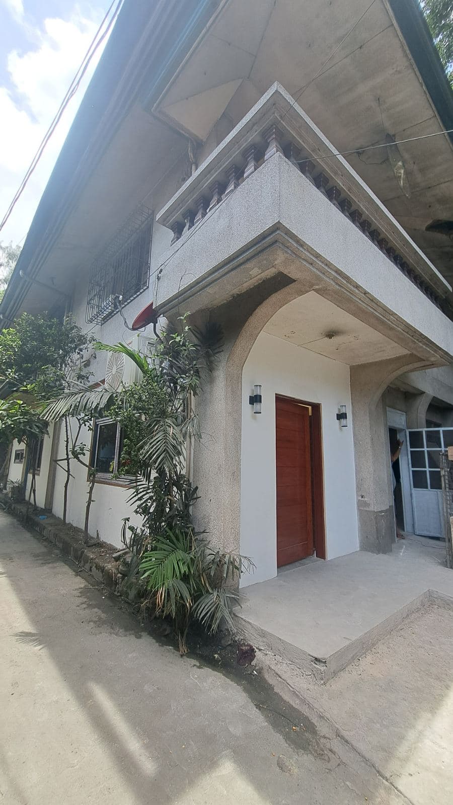 PATEROS · image 7