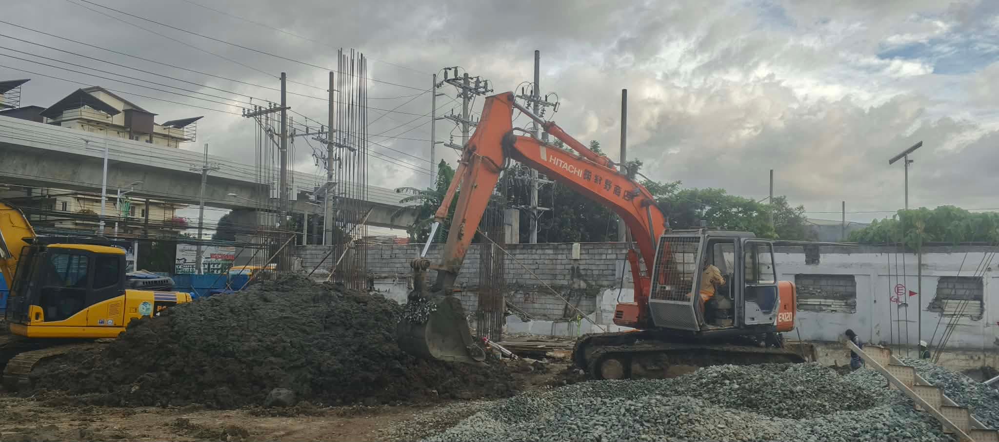 MEYCAUAYAN · image 3