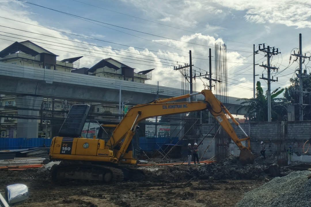 MEYCAUAYAN · image 4