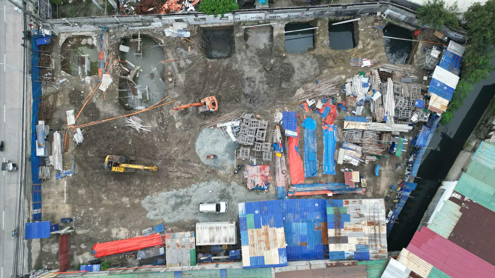MEYCAUAYAN · image 5