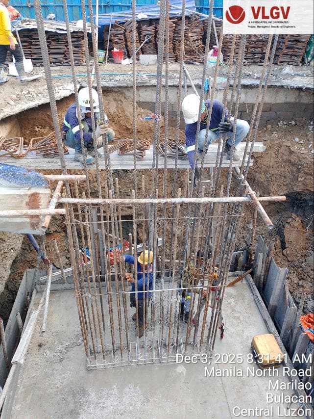 MEYCAUAYAN · image 7