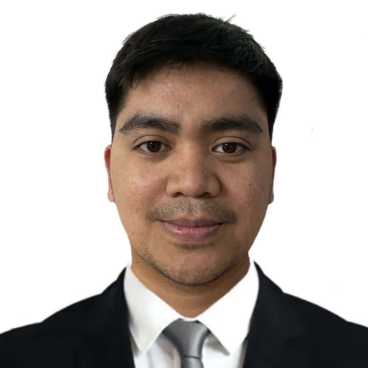 Marvin Cañezo