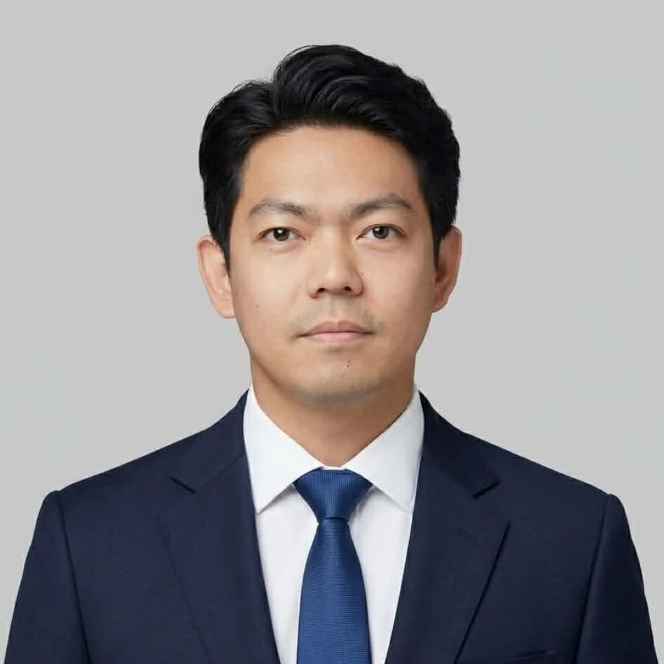 Alden Betito