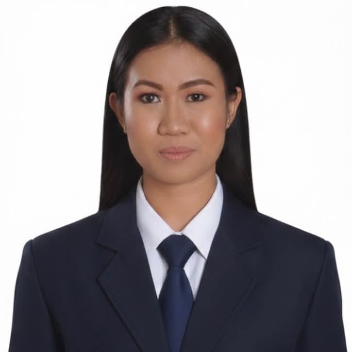 Danica Santa Isabel