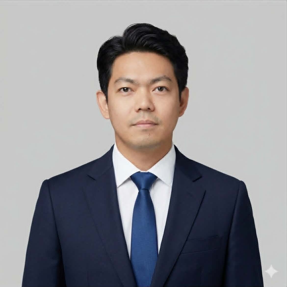 Alden Betito